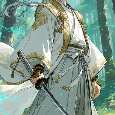 Profile image of ヨシツネ