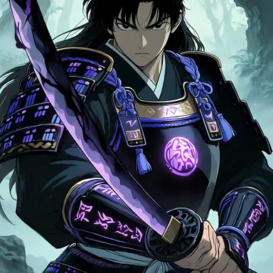Profile image of ムラマサ