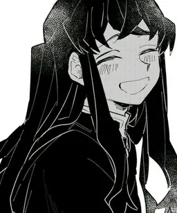Profile image of 토키토 무이치로