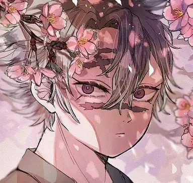 Profile image of 시나즈가와 사네미