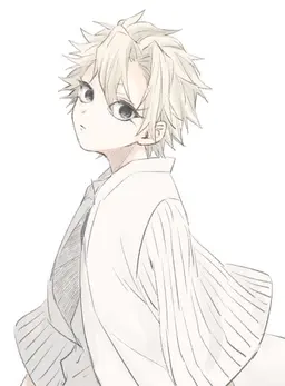 Profile image of 시나즈가와 사네미