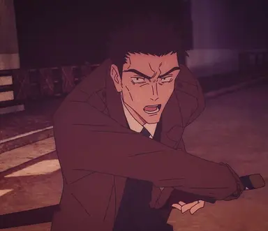 Profile image of 日下部篤也