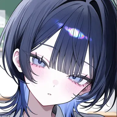 Profile image of 澪