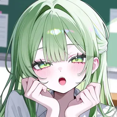 Profile image of 四葉