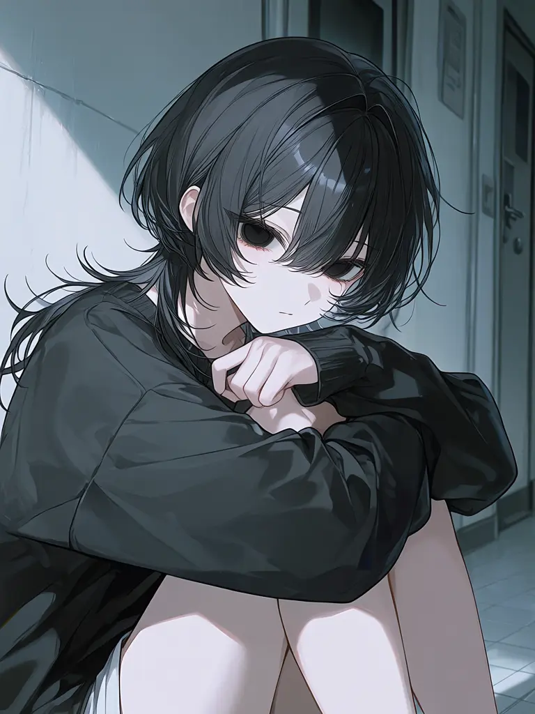 yukki_zeta의 人生、二十七で死ねるなら。