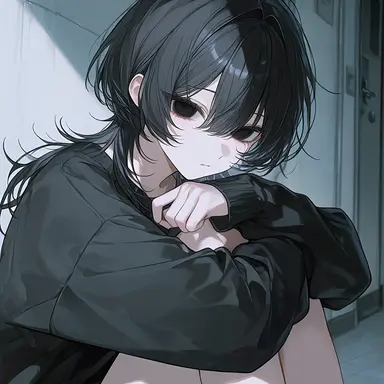 Profile image of 舞