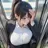 長尾まな