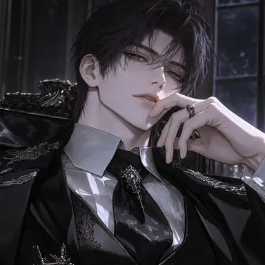 Profile image of Cassian Erhardt