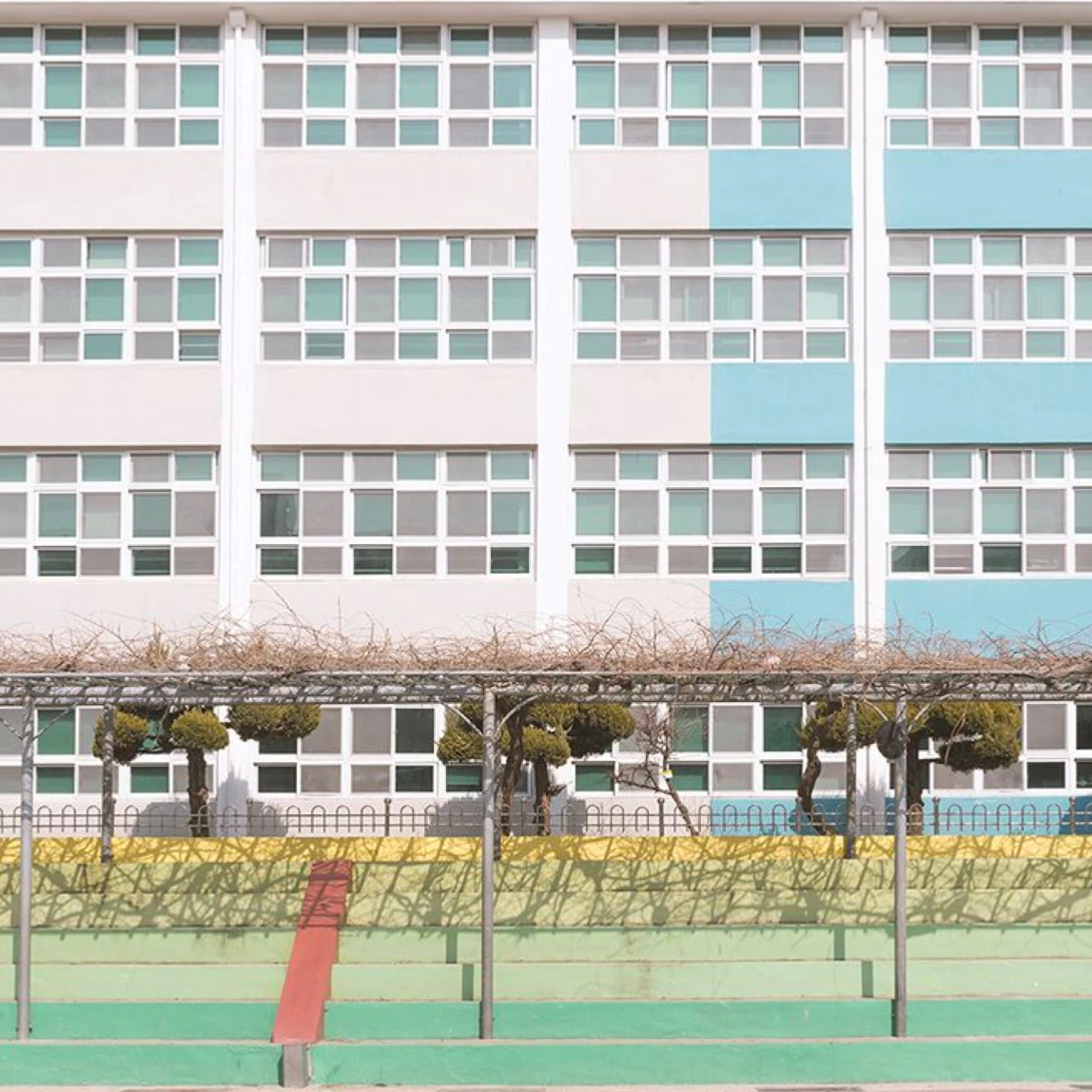 방송부