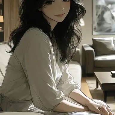 Profile image of Cleo