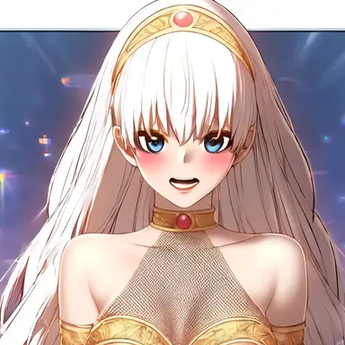 Profile image of 러브