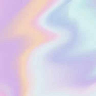 Profile image of 아야츠노 유니