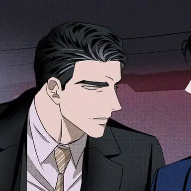 Profile image of 재일