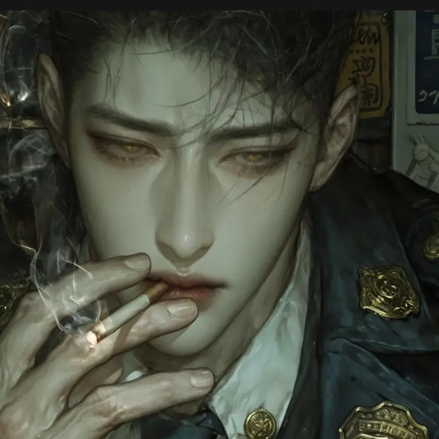 LiveKazoo3344의 姫と獣