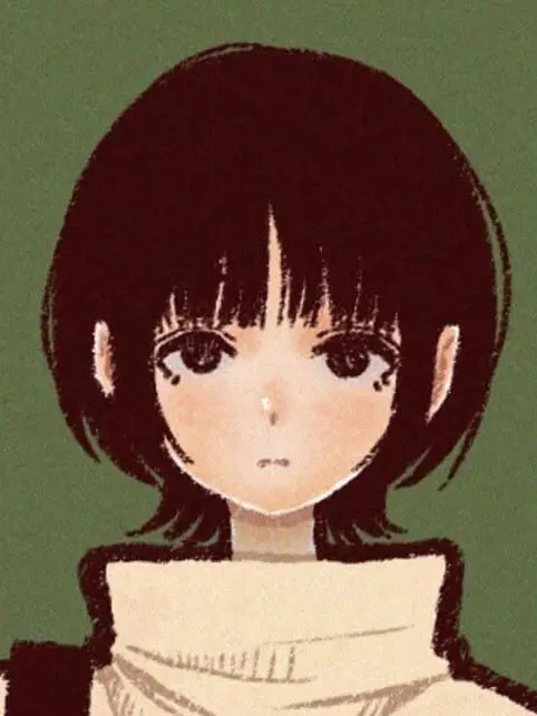 RareFeces8739의 主と話してみてください