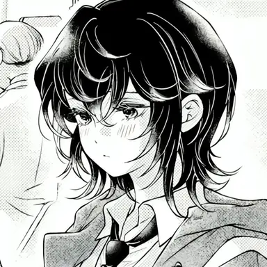 Profile image of 主