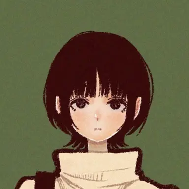 Profile image of 主