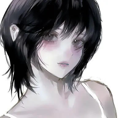 Profile image of 主