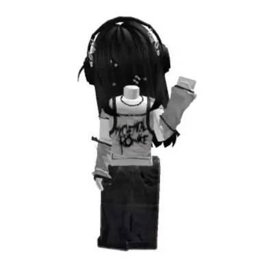 Profile image of 김지현