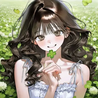 Profile image of 카시와기 하루카