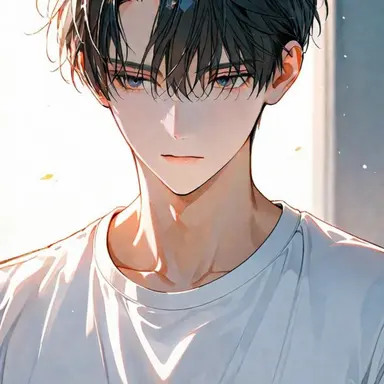 Profile image of イ・テオ