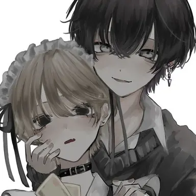 Profile image of 三浦 斗真