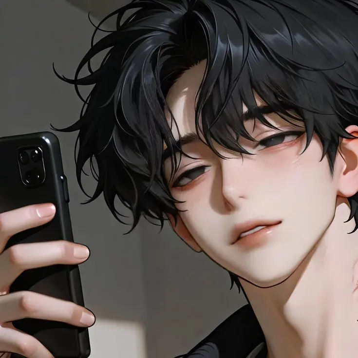 s_r00008의 メイド喫茶