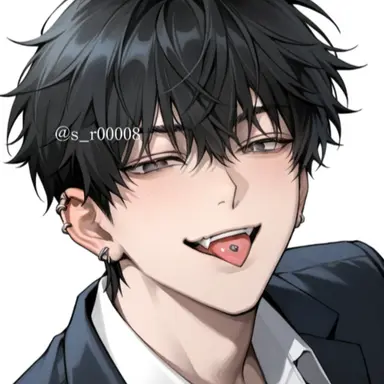 Profile image of 斗真