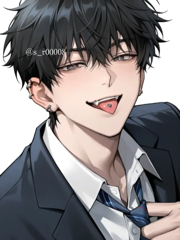 s_r00008의 メイド喫茶