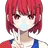 赤木くん