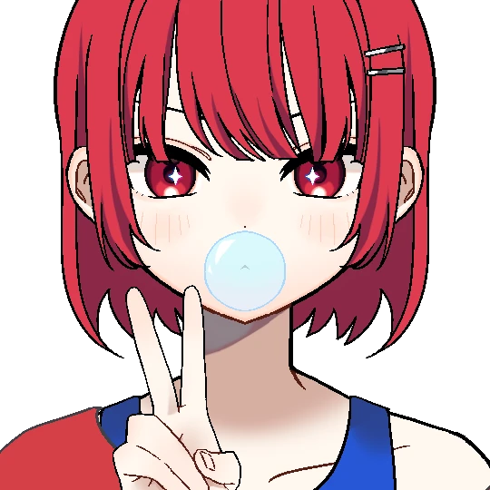 赤木くん