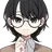 黒井くん