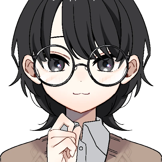 黒井くん
