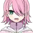 桃花くん