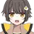 河合くん