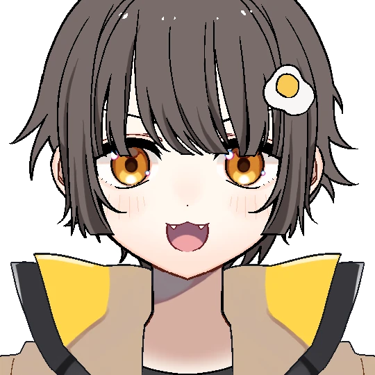 河合くん