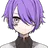 夢見くん