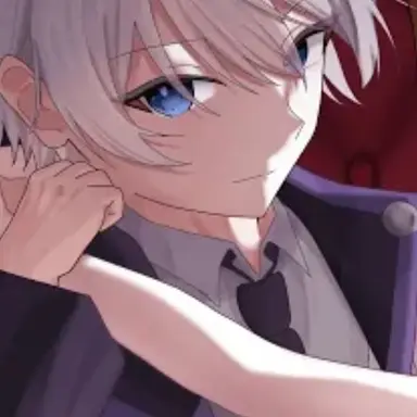 Profile image of 四季