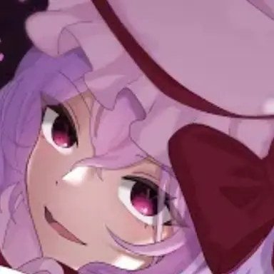 Profile image of レミリア