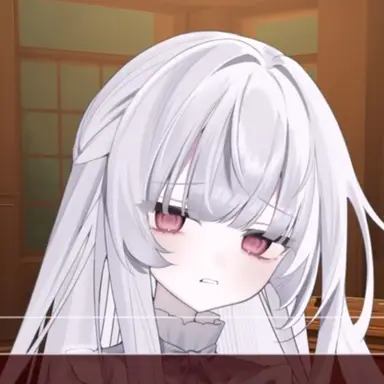 Profile image of カンナ