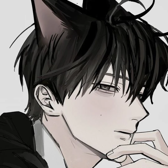 김명