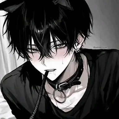 Profile image of 에반