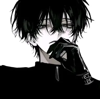 Profile image of 에반