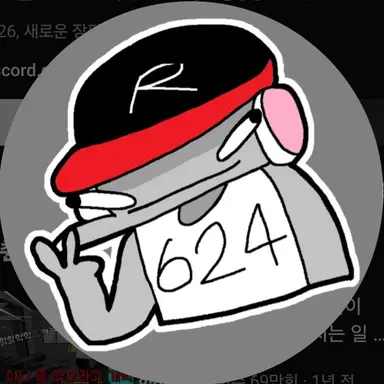 Profile image of 유기사