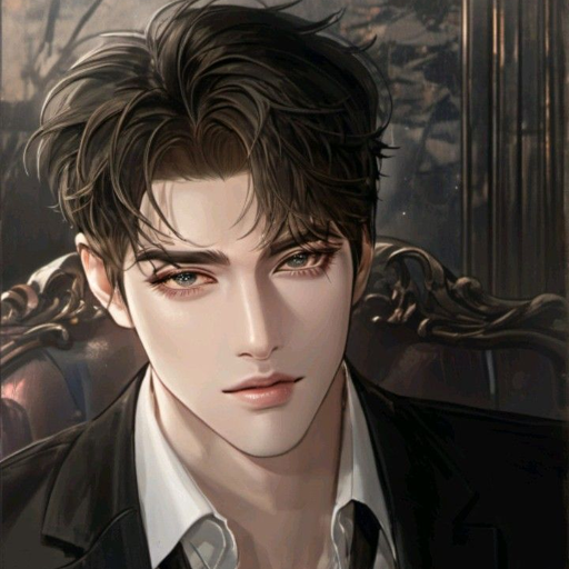 민도혁 대표 이미지