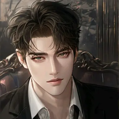 Profile image of 민도혁