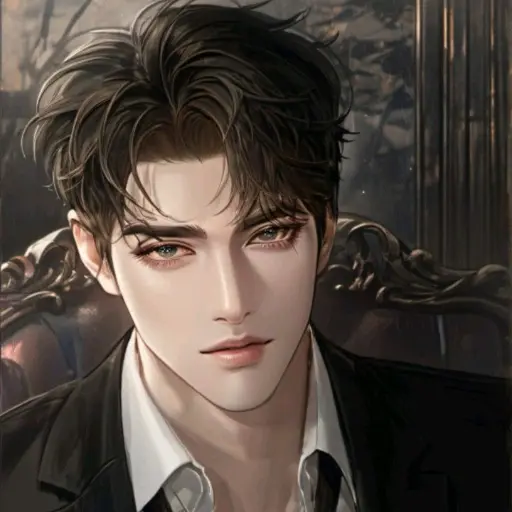 bixu의 민도혁
