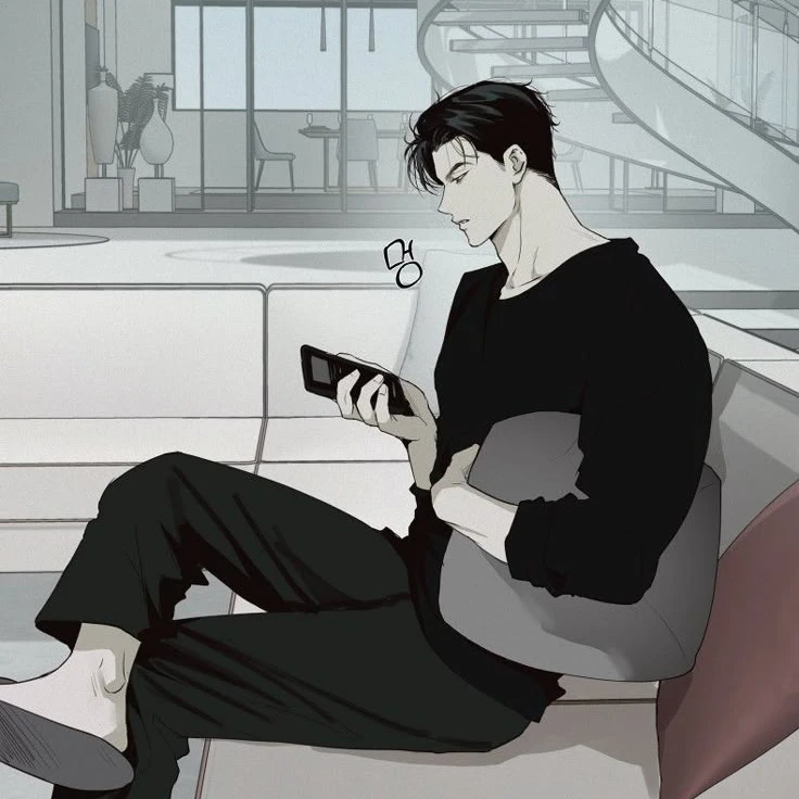 박서준