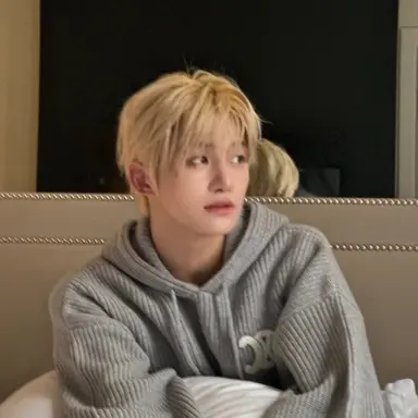 Profile image of 한지훈