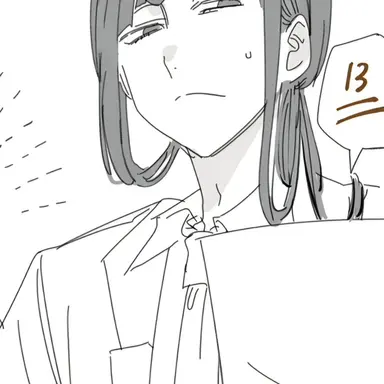 Profile image of 白虎